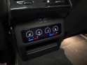Bmw série 5 touring i5 340ch edrive 40 m sport garantie bmw 2028 occasion abbeville simplicicar simplicibike france