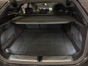 Bmw série 5 touring i5 340ch edrive 40 m sport garantie bmw 2028 occasion abbeville simplicicar simplicibike france
