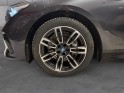 Bmw série 5 touring i5 340ch edrive 40 m sport garantie bmw 2028 occasion abbeville simplicicar simplicibike france