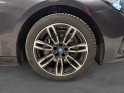 Bmw série 5 touring i5 340ch edrive 40 m sport garantie bmw 2028 occasion abbeville simplicicar simplicibike france