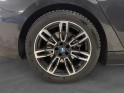 Bmw série 5 touring i5 340ch edrive 40 m sport garantie bmw 2028 occasion abbeville simplicicar simplicibike france