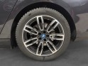 Bmw série 5 touring i5 340ch edrive 40 m sport garantie bmw 2028 occasion abbeville simplicicar simplicibike france