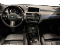 Bmw x2 f39 xdrive 25e 220 ch bva6 m sport garantie 1 an suivi complet bmw occasion abbeville simplicicar simplicibike france