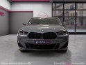 Bmw x2 f39 xdrive 25e 220 ch bva6 m sport garantie 1 an suivi complet bmw occasion abbeville simplicicar simplicibike france