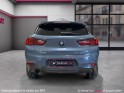 Bmw x2 f39 xdrive 25e 220 ch bva6 m sport garantie 1 an suivi complet bmw occasion abbeville simplicicar simplicibike france