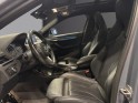 Bmw x2 f39 xdrive 25e 220 ch bva6 m sport garantie 1 an suivi complet bmw occasion abbeville simplicicar simplicibike france