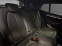 Bmw x2 f39 xdrive 25e 220 ch bva6 m sport garantie 1 an suivi complet bmw occasion abbeville simplicicar simplicibike france