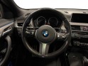 Bmw x2 f39 xdrive 25e 220 ch bva6 m sport garantie 1 an suivi complet bmw occasion abbeville simplicicar simplicibike france