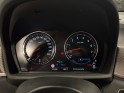Bmw x2 f39 xdrive 25e 220 ch bva6 m sport garantie 1 an suivi complet bmw occasion abbeville simplicicar simplicibike france