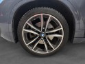 Bmw x2 f39 xdrive 25e 220 ch bva6 m sport garantie 1 an suivi complet bmw occasion abbeville simplicicar simplicibike france