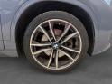 Bmw x2 f39 xdrive 25e 220 ch bva6 m sport garantie 1 an suivi complet bmw occasion abbeville simplicicar simplicibike france