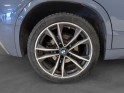 Bmw x2 f39 xdrive 25e 220 ch bva6 m sport garantie 1 an suivi complet bmw occasion abbeville simplicicar simplicibike france