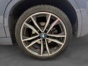 Bmw x2 f39 xdrive 25e 220 ch bva6 m sport garantie 1 an suivi complet bmw occasion abbeville simplicicar simplicibike france