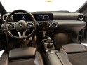 Mercedes classe a 160 bm6 progressive line garantie 1 an occasion abbeville simplicicar simplicibike france