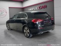 Mercedes classe a 160 bm6 progressive line garantie 1 an occasion abbeville simplicicar simplicibike france