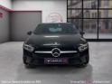 Mercedes classe a 160 bm6 progressive line garantie 1 an occasion abbeville simplicicar simplicibike france