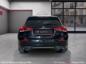 Mercedes classe a 160 bm6 progressive line garantie 1 an occasion abbeville simplicicar simplicibike france