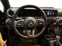 Mercedes classe a 160 bm6 progressive line garantie 1 an occasion abbeville simplicicar simplicibike france