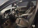 Mercedes classe a 160 bm6 progressive line garantie 1 an occasion abbeville simplicicar simplicibike france