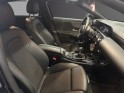 Mercedes classe a 160 bm6 progressive line garantie 1 an occasion abbeville simplicicar simplicibike france