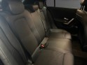 Mercedes classe a 160 bm6 progressive line garantie 1 an occasion abbeville simplicicar simplicibike france