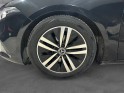 Mercedes classe a 160 bm6 progressive line garantie 1 an occasion abbeville simplicicar simplicibike france