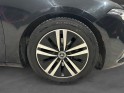 Mercedes classe a 160 bm6 progressive line garantie 1 an occasion abbeville simplicicar simplicibike france