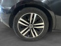 Mercedes classe a 160 bm6 progressive line garantie 1 an occasion abbeville simplicicar simplicibike france