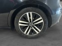 Mercedes classe a 160 bm6 progressive line garantie 1 an occasion abbeville simplicicar simplicibike france