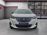 PEUGEOT d'occasion 2008 1.2 PURE TECH 130 ALLURE PACK de 2022 Le Puy