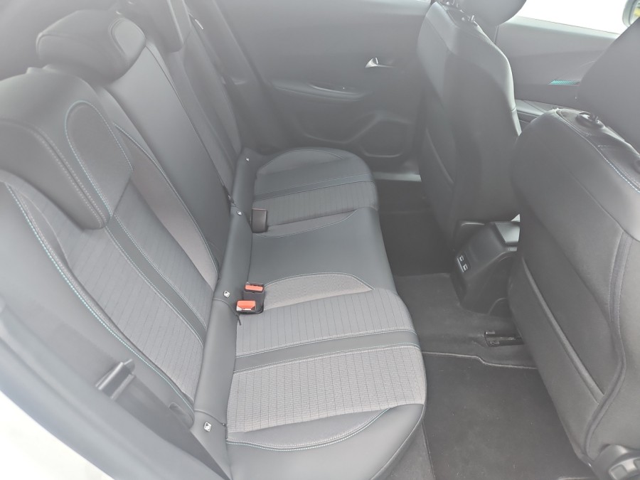 PEUGEOT d'occasion 2008 1.2 PURE TECH 130 ALLURE PACK de 2022 Le Puy