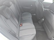 PEUGEOT d'occasion 2008 1.2 PURE TECH 130 ALLURE PACK de 2022 Le Puy