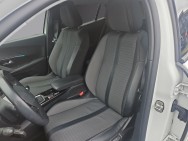 PEUGEOT d'occasion 2008 1.2 PURE TECH 130 ALLURE PACK de 2022 Le Puy