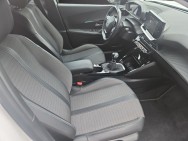 PEUGEOT d'occasion 2008 1.2 PURE TECH 130 ALLURE PACK de 2022 Le Puy