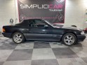 Mercedes serie sl roadster r129 500 v8 5.0 326ch occasion toulouse (31) simplicicar simplicibike france