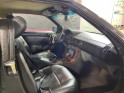 Mercedes serie sl roadster r129 500 v8 5.0 326ch occasion toulouse (31) simplicicar simplicibike france