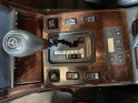 Mercedes serie sl roadster r129 500 v8 5.0 326ch occasion toulouse (31) simplicicar simplicibike france