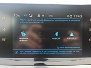 PEUGEOT d'occasion 2008 1.2 PURE TECH 130 ALLURE PACK de 2022 Le Puy