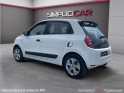Renault twingo iii 1.0 sce 65cv life occasion toulouse (31) simplicicar simplicibike france