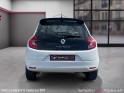 Renault twingo iii 1.0 sce 65cv life occasion toulouse (31) simplicicar simplicibike france