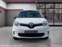 Renault twingo iii 1.0 sce 65cv life occasion toulouse (31) simplicicar simplicibike france