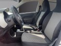 Renault twingo iii 1.0 sce 65cv life occasion toulouse (31) simplicicar simplicibike france