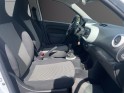 Renault twingo iii 1.0 sce 65cv life occasion toulouse (31) simplicicar simplicibike france