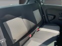Renault twingo iii 1.0 sce 65cv life occasion toulouse (31) simplicicar simplicibike france
