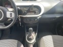 Renault twingo iii 1.0 sce 65cv life occasion toulouse (31) simplicicar simplicibike france