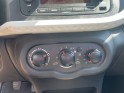 Renault twingo iii 1.0 sce 65cv life occasion toulouse (31) simplicicar simplicibike france