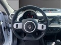 Renault twingo iii 1.0 sce 65cv life occasion toulouse (31) simplicicar simplicibike france