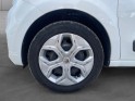 Renault twingo iii 1.0 sce 65cv life occasion toulouse (31) simplicicar simplicibike france
