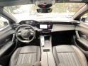 Peugeot 308 phev 180ch e eat8 gt occasion simplicicar vaucresson simplicicar simplicibike france
