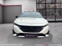 Peugeot 308 phev 180ch e eat8 gt occasion simplicicar vaucresson simplicicar simplicibike france